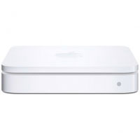 Apple  AirPort Extreme Base Station (MB053)